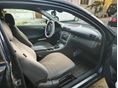 MERCEDES-BENZ C 220 2003/10 - 5