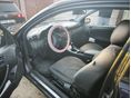 MERCEDES-BENZ C 220 2003/10 - 4