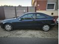 MERCEDES-BENZ C 220 2003/10 - 3