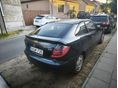 MERCEDES-BENZ C 220 2003/10 - 2