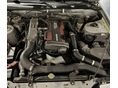 NISSAN 200 SX 1991 - 12