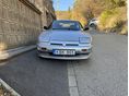 NISSAN 200 SX 1991 - 6
