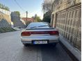 NISSAN 200 SX 1991 - 7