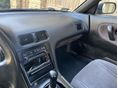 NISSAN 200 SX 1991 - 10