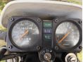 SUZUKI DR 350 S 1986/4 - 2