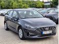 HYUNDAI I30 2022/4 - 1