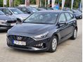 HYUNDAI I30 2022/4 - 2