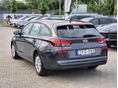 HYUNDAI I30 2022/4 - 3