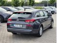 HYUNDAI I30 2022/4 - 4