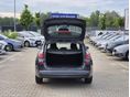 HYUNDAI I30 2022/4 - 5