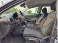HYUNDAI I30 2022/4 - 7