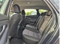 HYUNDAI I30 2022/4 - 8