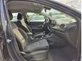 HYUNDAI I30 2022/4 - 9
