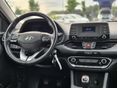 HYUNDAI I30 2022/4 - 6