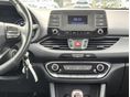 HYUNDAI I30 2022/4 - 11