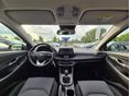 HYUNDAI I30 2022/4 - 10