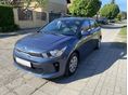 KIA RIO 2019/10 - 1
