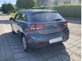 KIA RIO 2019/10 - 2