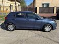 KIA RIO 2019/10 - 3