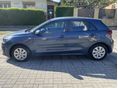 KIA RIO 2019/10 - 4