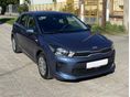 KIA RIO 2019/10 - 5