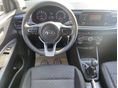 KIA RIO 2019/10 - 6