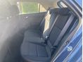 KIA RIO 2019/10 - 7