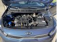 KIA RIO 2019/10 - 8
