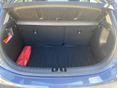 KIA RIO 2019/10 - 9