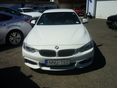 BMW 420 2016/2 - 1