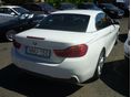 BMW 420 2016/2 - 2