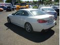 BMW 420 2016/2 - 3