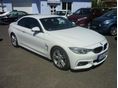 BMW 420 2016/2 - 4