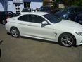 BMW 420 2016/2 - 5