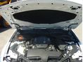 BMW 420 2016/2 - 6