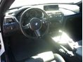 BMW 420 2016/2 - 7