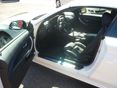 BMW 420 2016/2 - 8