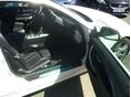 BMW 420 2016/2 - 9