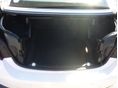 BMW 420 2016/2 - 10