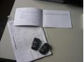 BMW 420 2016/2 - 11