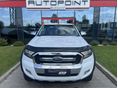 FORD RANGER 2018/1 - 7