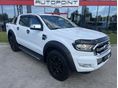 FORD RANGER 2018/1 - 1