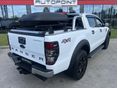 FORD RANGER 2018/1 - 4