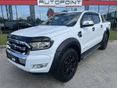 FORD RANGER 2018/1 - 2