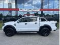 FORD RANGER 2018/1 - 5