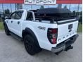 FORD RANGER 2018/1 - 3