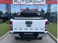 FORD RANGER 2018/1 - 8