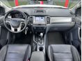 FORD RANGER 2018/1 - 10
