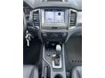 FORD RANGER 2018/1 - 18