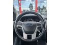 FORD RANGER 2018/1 - 19